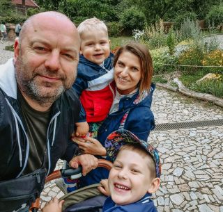 Prázdniny jsou v plném proudu a my mezitím chystáme spoustu novinek – je se na co těšit ☀️📦 Děkujeme, že nás sledujete,...